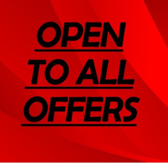 Meet your Posher - Picture 2 of 2